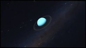 Внешние планеты   Юпитер, Сатурн, Уран, Нептун, Плутон  Вселенная, космос, звезды, галактики