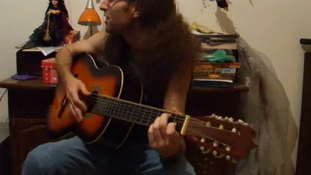 Над пропастью - Дмитрий (Арамис) Левин смотреть онлайн