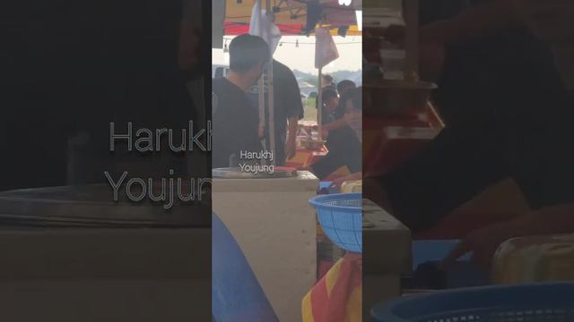 07-09-2024 Инчхон 2024 Daljip Festival в Бубал-Ып.