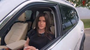 Новый Haval DARGO 2022: Обзор доступного кроссовера Хавал Дарго