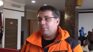 "Лиза Алерт" - организация, которая делает добро по настоящему!