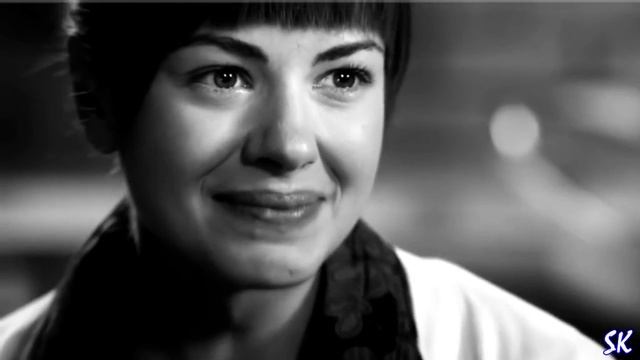 Одна на миллион.mp4#ВМЛ#Вернимоюлюбовь#ВладиВера#лучшийсериалолюбви#Бондаренко#Фаттахова#клип смотреть онлайн