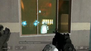 [IGC] Entropy: Zero 2. УИЛСОН И КЛОН - СЕКРЕТНЫЙ ДИАЛОГ. РУССКАЯ ОЗВУЧКА. ПОЛНОЕ ПРОХОЖДЕНИЕ.