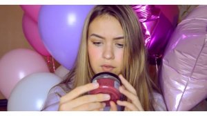 МОИ ПОДАРКИ НА ДЕНЬ РОЖДЕНИЯ?//15 ЛЕТ