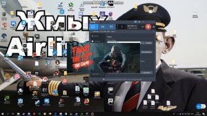 Friday The 13th: The game the ue4-summercamp game has crashed and will close