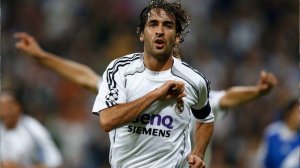 Рауль Гонсалес Бланко