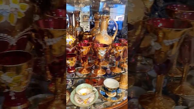 #porcelaine #porcelain смотреть онлайн