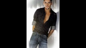 Jonathan Rhys Meyers