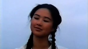 Жамиля 1994 Jamilia (in english)
