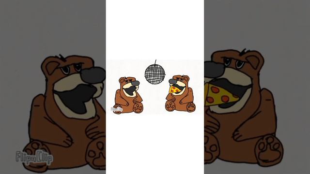 FREDDY FAZBEAR+СЛОВО ПАЦАНА мем но это анимация#словопацана#freddyfazbear#анимация#мем@Nulls-null