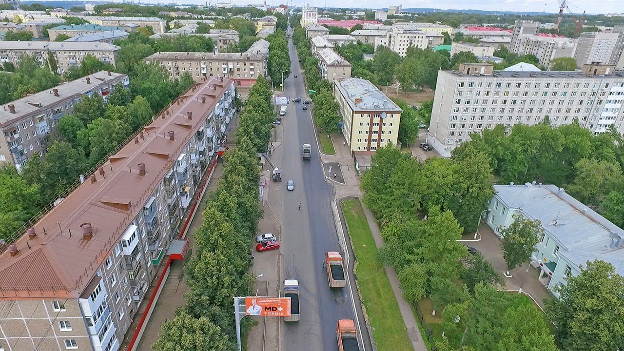 Видео уфа. Город Уфа улица Ульяновых. Город Уфа улица Ульяновых 11. ТЦ на улице Ульяновых Уфа. Г Уфа ул Ульянова 46.