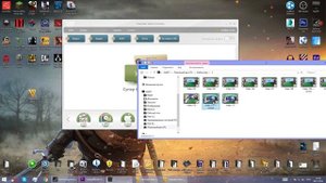 Рассинхронизация звука и видео в Premiere Pro. Решение проблемы.