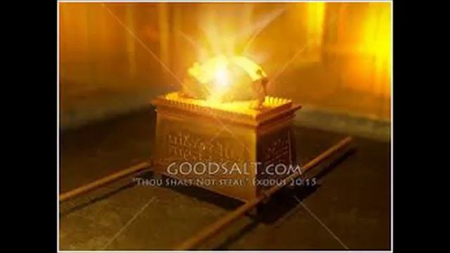 05.02.2017. Плоть Моя истинно есть пища и Кровь Моя истинно есть питие смотреть онлайн