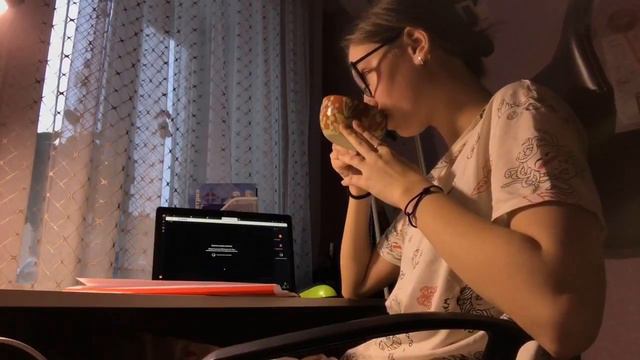 VLOGMAS 2024❤️ / новогоднее настроение/ друзья/ зимааа🎄/юиланди смотреть онлайн