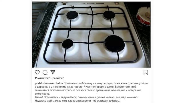 Жаровня для коптильни горячего копчения смотреть онлайн