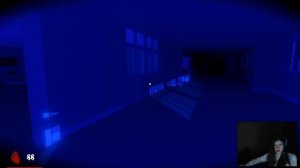 Бешеная девочка издевается надо мной Saiko No Sutoka/Сайко Но Сутока прохождение