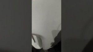 Шлифовка пластика Эндуро