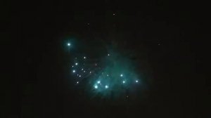 С035 ВЛЮБЛЕННЫЕ СЕРДЦА 36 залпов, 1'