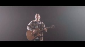 Браво / Nickelback - Этот Город (Сover by ROCK PRIVET)