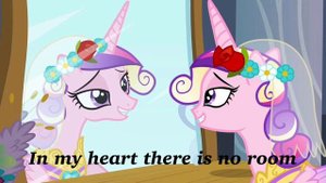 This Day Aria - My Little Pony COVER