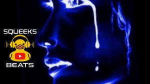 Kilotile & Solomon Burke - Cry To Me (OFFICIAL MUSIC)