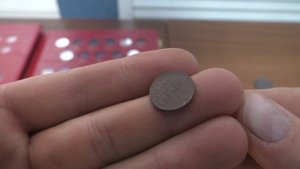 КОЛЛЕКЦИЯ СТОИМОСТЬЮ 344 000 ТЫСЯЧИ РУБЛЕЙ!!!!ОБЗОР АЛЬБОМА МОНЕТ АЛЕКСАНДРА II 1855-1881 ГОДА