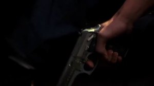 Ice Cube - Ghetto Bird (Music Video)