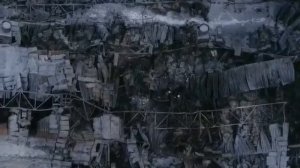 Томск ЛЕНТА после пожара