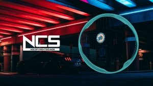 VOLT VISION, BRIGHTDVWN - Hide Your Heart   Phonk   NCS - Copyright Free Music