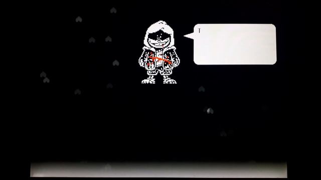 Пыльник очень пыльный) Dusttale by fdy complete phase 1-2 (bonus segment with phase 3 without final смотреть онлайн