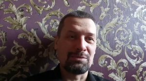 Возлагал большие надежды на российский телесериал Игра на выживание, но они не оправдались