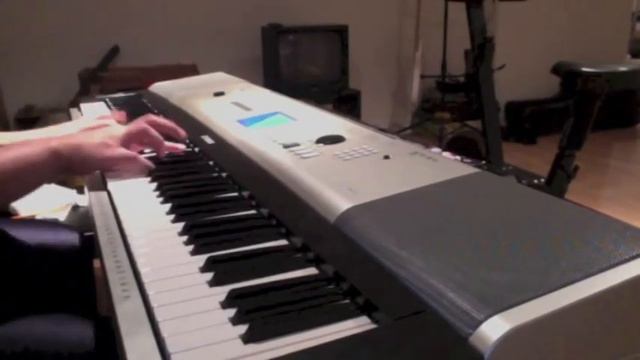 Swordland: Sword Art Online -ソードアート・オンライン- Battle Theme смотреть онлайн