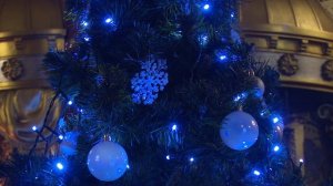 Рождество Твое, Христе Боже наш…