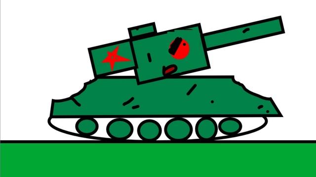 2 проблема для кв 1