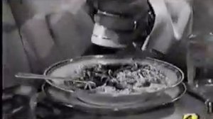 Nino Manfredi e Alexandra Stewart in Thrilling (1965)