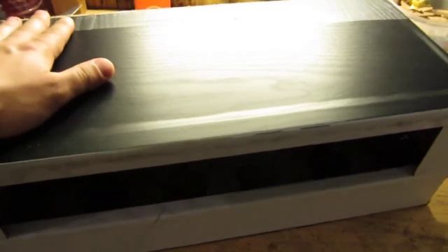 Окончательный вид мишени смотреть онлайн