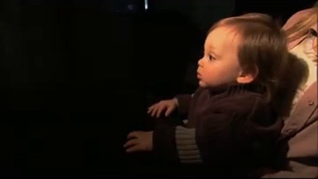 Advanced Video-4 Baby Math смотреть онлайн