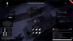 FOXHOLE ГАЙД для новичков. Насколько глубока лисиная дыра?
