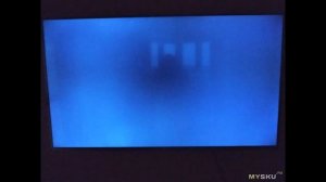 Телевизор Xiaomi Mi Tv 4S 55", 4K, на Android за тридцатку - мини обзор | #Обзор