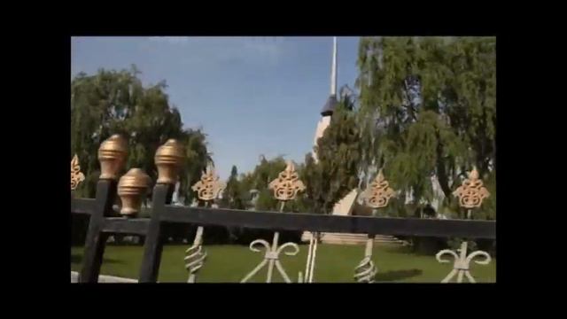 Кабул-Мазари смотреть онлайн