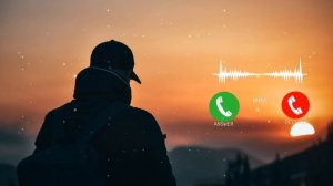 Sad Ringtone || Viral Ringtone || TikTok Ringtone || Mood Off Ringtone