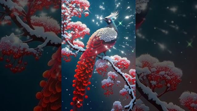 С НАСТУПАЮЩИМ НОВЫМ 2023 ГОДОМ!!! ????????⛄?????? смотреть онлайн