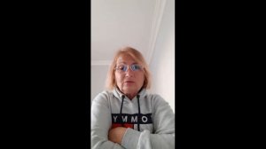 Ульяна ,с  днём рождения тебя! Ulyana doğom günün kutlu olsun!