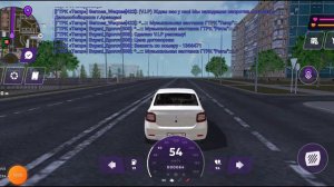 играем в матрёшку рп