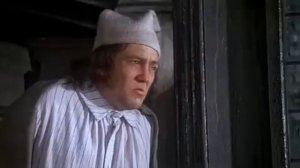 Скрудж (1970г.)