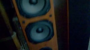 JMlab Chorus 715