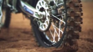 Best motocross clips