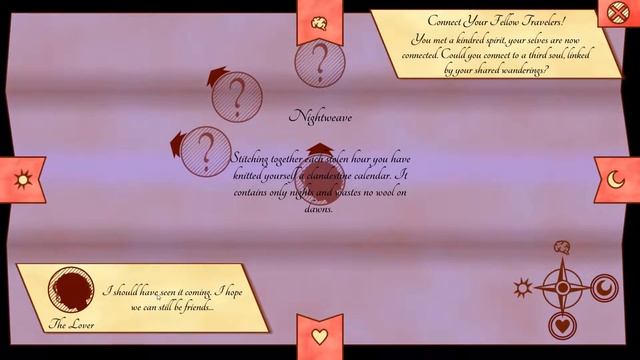 Ludum Dare 38 Games : Part 02 смотреть онлайн