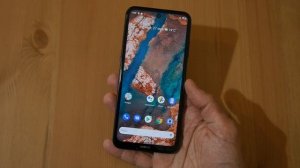 Nokia X20 обзор неоправданно дорогой новинки