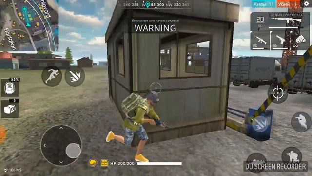 Нашёл авм ЗАНЯЛ ТОП 3 смотреть онлайн